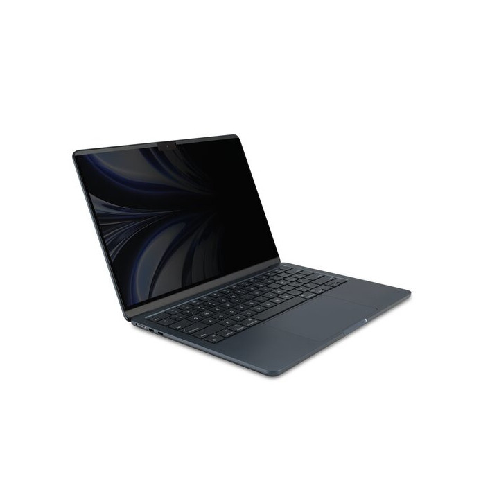 Kensington Filtre de confidentialité magnétique MagPro™ Elite pour MacBook Air d’Apple (M2, 2022)