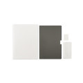 Kensington Filtre de confidentialité magnétique MagPro™ Elite pour MacBook Air d’Apple (M2, 2022)