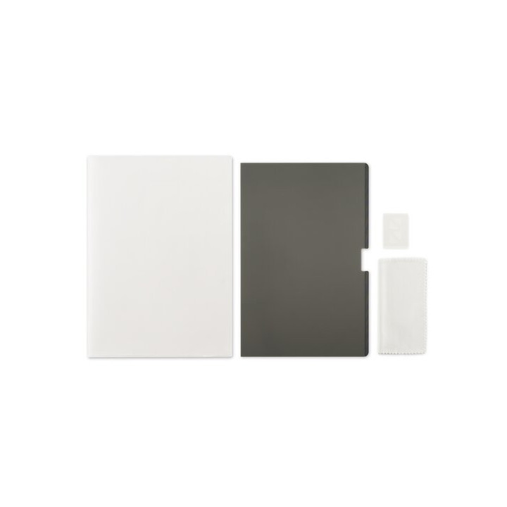 Kensington Filtre de confidentialité magnétique MagPro™ Elite pour MacBook Air d’Apple (M2, 2022)