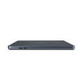 Kensington Filtre de confidentialité magnétique MagPro™ Elite pour MacBook Air d’Apple (M2, 2022)