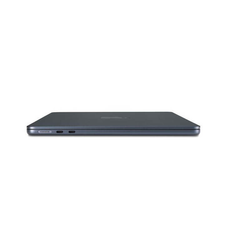Kensington Filtre de confidentialité magnétique MagPro™ Elite pour MacBook Air d’Apple (M2, 2022)