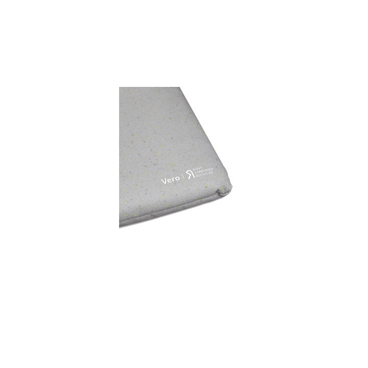 Acer Vero 39,6 cm (15.6") Housse Gris