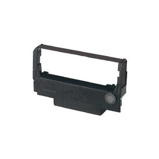 Epson Ruban N M-300/TM-U210/220/230/375 (ERC-38B)