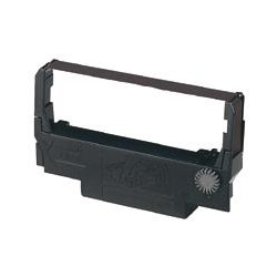 Epson Ruban N M-300/TM-U210/220/230/375 (ERC-38B)