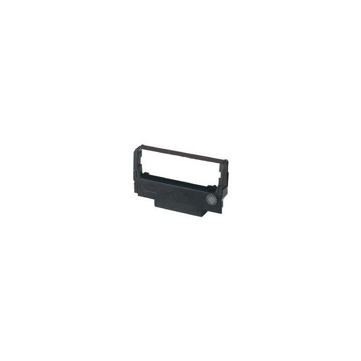 Epson Ruban N M-300/TM-U210/220/230/375 (ERC-38B)