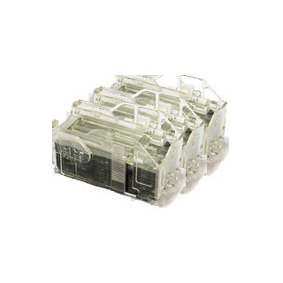 Epson C12C934911 cartouche d'agrafes