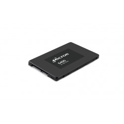 Lenovo 4XB7A82291 disque SSD 2.5" 1,92 To Série ATA III 3D TLC NAND