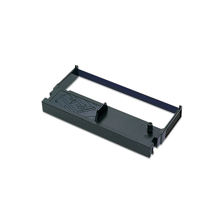 Epson Ruban N M-280/285/TM-U675/TM-H6000 (ERC-32B)