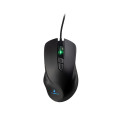 SureFire Martial Claw souris Jouer Droitier USB Type-A Optique 7200 DPI