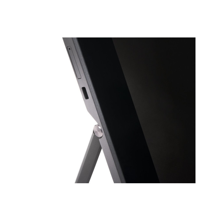 Kensington Verrou à clé pour ordinateur portable NanoSaver®