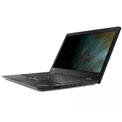 Lenovo 4XJ1D33265 filtre anti-reflets pour écran et filtre de confidentialité Filtre de confidentialité sans bords pour ordi