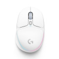 Logitech G G705, G705 Mouse