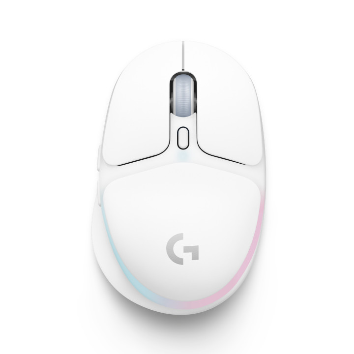 Logitech G G705, G705 Mouse