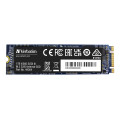 Verbatim SSD Vi560 S3 M.2 1 To