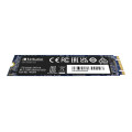 Verbatim SSD Vi560 S3 M.2 1 To