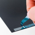 StarTech.com 142MG-PRIVACY-SCREEN filtre anti-reflets pour écran et filtre de confidentialité 35,6 cm (14") Netbook Filtre de