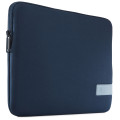 Case Logic Reflect REFMB-113 Dark Blue 33 cm (13") Housse Bleu