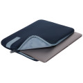 Case Logic Reflect REFMB-113 Dark Blue 33 cm (13") Housse Bleu