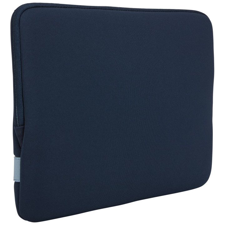 Case Logic Reflect REFMB-113 Dark Blue 33 cm (13") Housse Bleu