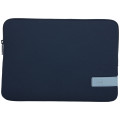 Case Logic Reflect REFMB-113 Dark Blue 33 cm (13") Housse Bleu