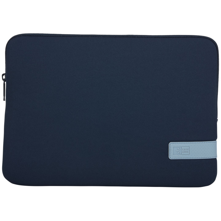 Case Logic Reflect REFMB-113 Dark Blue 33 cm (13") Housse Bleu