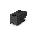 Epson C12C938211 kit d'imprimantes et scanners Kit de maintenance
