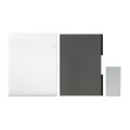 Kensington Filtre de confidentialité magnétique MagPro™ Elite pour Surface Laptop 15”
