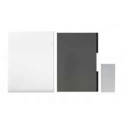 Kensington Filtre de confidentialité magnétique MagPro™ Elite pour Surface Laptop 15”
