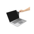 Kensington Filtre de confidentialité magnétique MagPro™ Elite pour Surface Laptop 15”