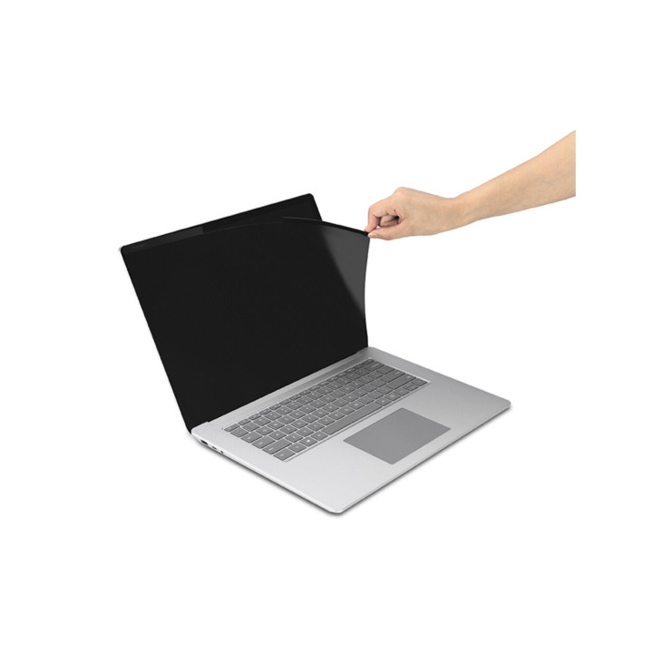 Kensington Filtre de confidentialité magnétique MagPro™ Elite pour Surface Laptop 15”