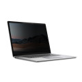 Kensington Filtre de confidentialité magnétique MagPro™ Elite pour Surface Laptop 15”