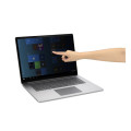 Kensington Filtre de confidentialité magnétique MagPro™ Elite pour Surface Laptop 15”