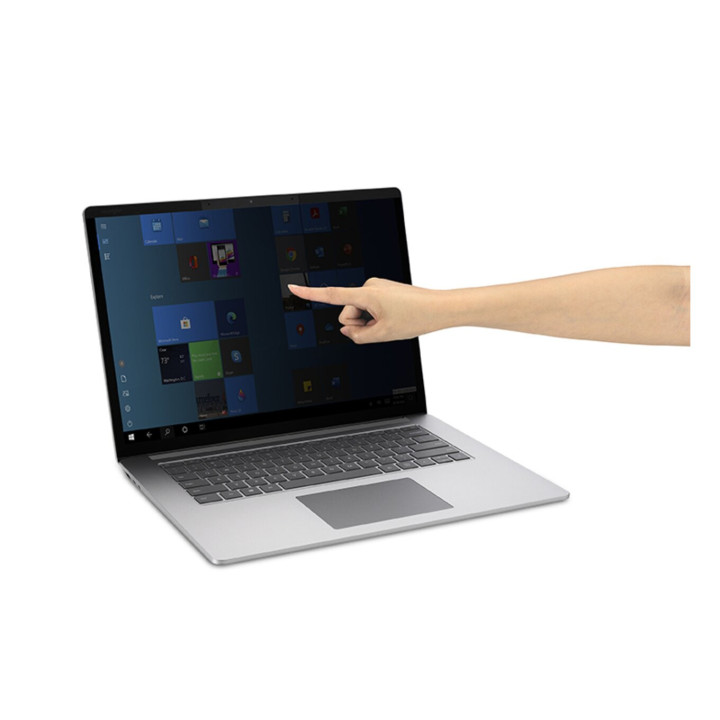 Kensington Filtre de confidentialité magnétique MagPro™ Elite pour Surface Laptop 15”