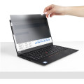 StarTech.com Filtre de Confidentialité pour Ordinateur Portable 15,6 pouces 16:9 - Écran de Confidentialité Antireflet avec 