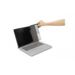 Kensington Filtre de confidentialité magnétique MagPro™ Elite pour Surface Laptop Studio