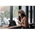Kensington Filtre de confidentialité magnétique MagPro™ Elite pour Surface Laptop Studio