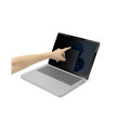 Kensington Filtre de confidentialité magnétique MagPro™ Elite pour Surface Laptop Studio