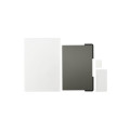 Kensington Filtre de confidentialité magnétique MagPro™ Elite pour Surface Laptop Studio