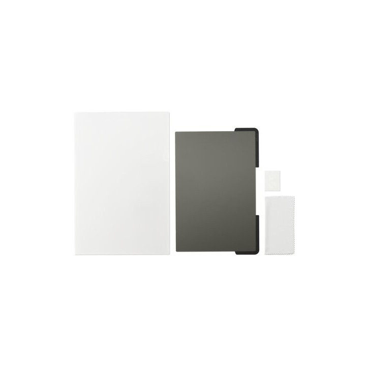 Kensington Filtre de confidentialité magnétique MagPro™ Elite pour Surface Laptop Studio