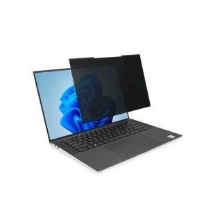 Kensington Filtre de confidentialité magnétique MagPro pour ordinateurs portables 13,3” (16:10)