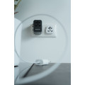 Verbatim 49545 adaptateur prise d'alimentation Universel