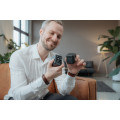 Verbatim 49545 adaptateur prise d'alimentation Universel