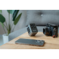 Verbatim 49545 adaptateur prise d'alimentation Universel