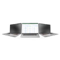 StarTech.com Écran de Confidentialité pour Ordinateur Portable MacBook Pro 21/23 16 pouces - Filtre Anti Reflets avec 51% de 