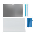 StarTech.com Écran de Confidentialité pour Ordinateur Portable MacBook Pro 21/23 16 pouces - Filtre Anti Reflets avec 51% de 