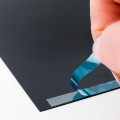 StarTech.com Écran de Confidentialité pour Ordinateur Portable MacBook Pro 21/23 16 pouces - Filtre Anti Reflets avec 51% de 
