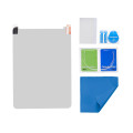 StarTech.com Filtre de Confidentialité à 4 Directions pour iPad Pro 12,9 pouces, 3e Génération et Supérieur, pour Portrait