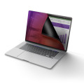 StarTech.com 162MG-PRIVACY-SCREEN filtre anti-reflets pour écran et filtre de confidentialité 40,6 cm (16") Moniteur/ordinate