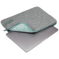 Case Logic Reflect REFMB-113 Balsam 33 cm (13") Housse Gris