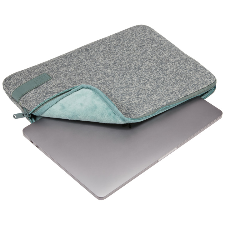 Case Logic Reflect REFMB-113 Balsam 33 cm (13") Housse Gris